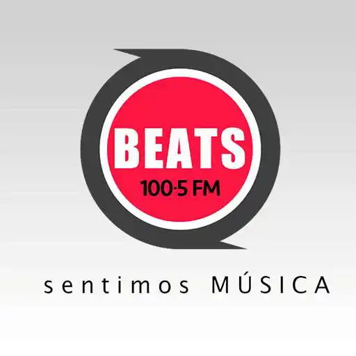 Play Beats Radio 100.5 Fm APK