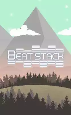 Play Beat Stack