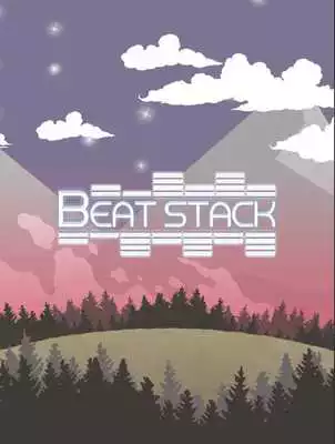 Play Beat Stack