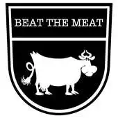 Free play online Beat The Meat APK