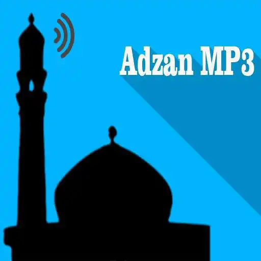 Play Beautiful Adzan MP3 APK