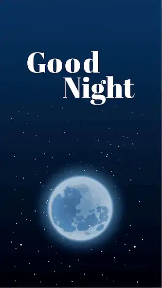 Play Beautiful Good Night Images  and enjoy Beautiful Good Night Images with UptoPlay