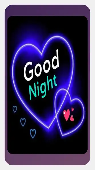 Play Beautiful Good Night Pictures  and enjoy Beautiful Good Night Pictures with UptoPlay