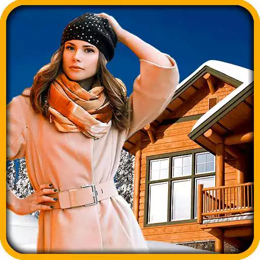 Free play online Beautiful House Editor  APK