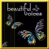 Free play online Beautiful Voices APK