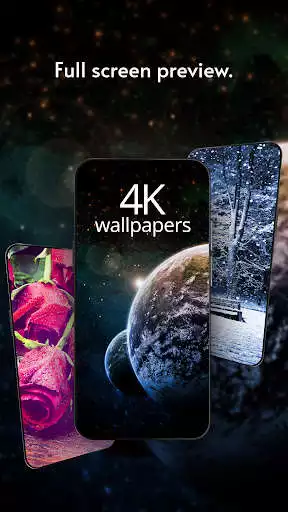 Play Beautiful wallpapers 4k as an online game Beautiful wallpapers 4k with UptoPlay