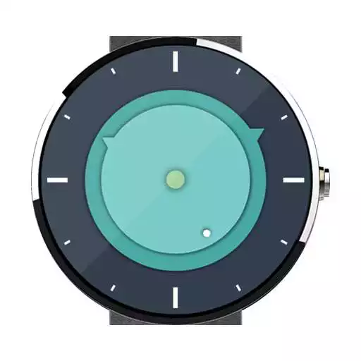 Free play online Beautiful Watch Faces APK