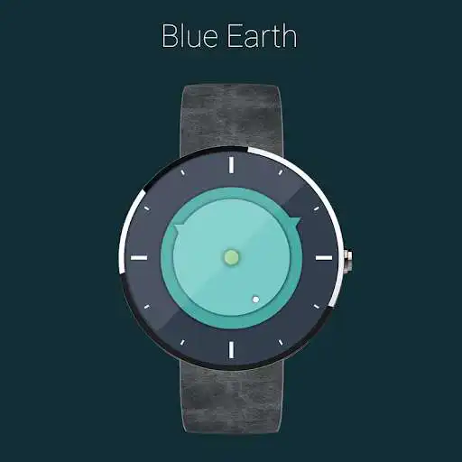 Play Beautiful Watch Faces