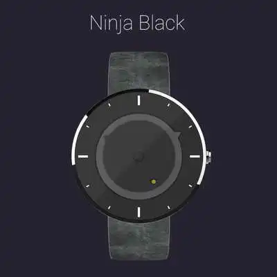 Play Beautiful Watch Faces