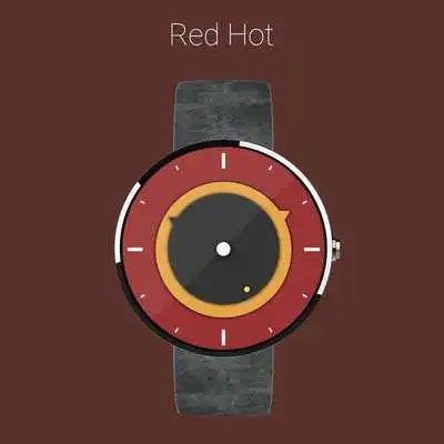 Play Beautiful Watch Faces