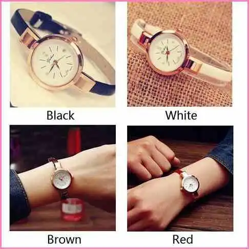 Play Beautiful Womens Watches  and enjoy Beautiful Womens Watches with UptoPlay