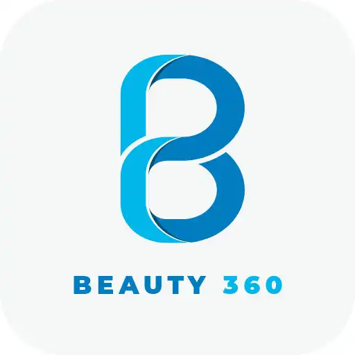 Play Beauty360 - Selfie Editor APK