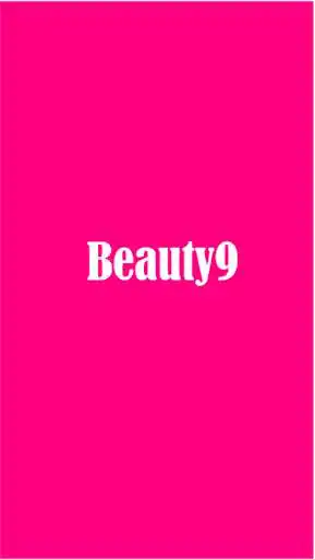 Play Beauty9