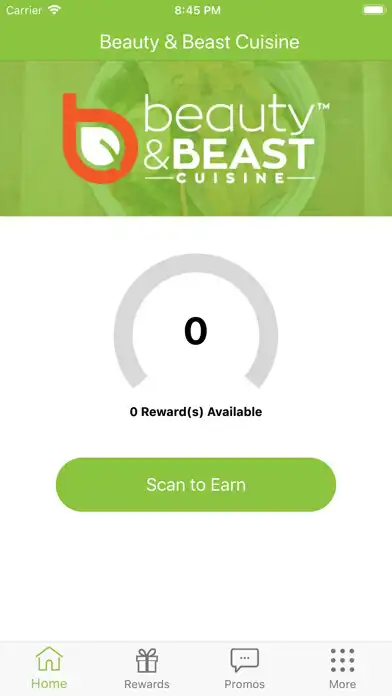 Play Beauty and Beast Rewards  and enjoy Beauty and Beast Rewards with UptoPlay