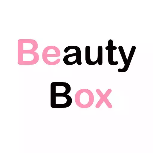 Play Beauty box APK