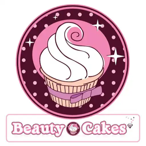 Play Beauty Cakes APK