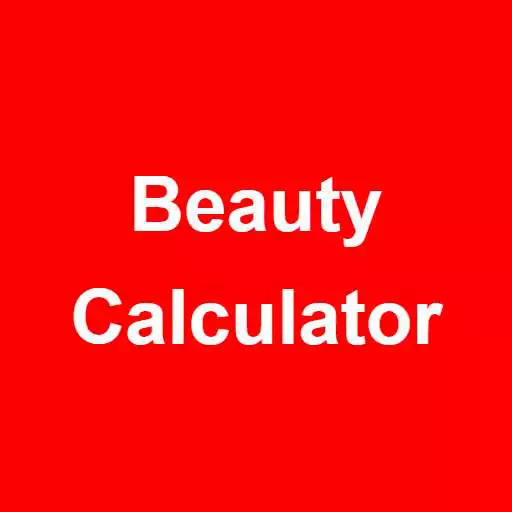 Play Beauty Calculator APK