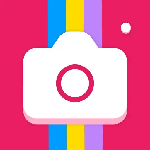 Free play online Beauty Camera  APK