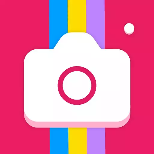 Play Beauty Camera APK