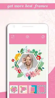 Play Beauty Face Plus Camera Makeup