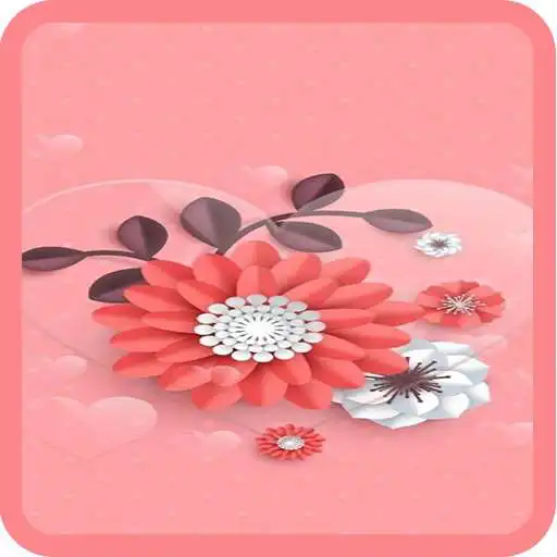 Play Beauty Flower Wallpapers HD 2020 APK