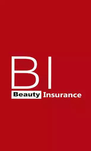 Play Beauty Insurance  and enjoy Beauty Insurance with UptoPlay