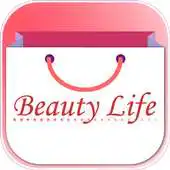 Free play online Beauty Life APK