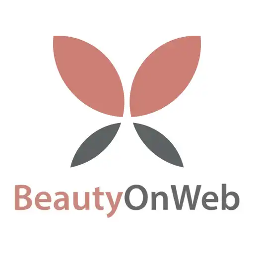 Play Beauty On Web Software APK