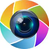 Free play online Beauty Pro HD 4K Camera  APK