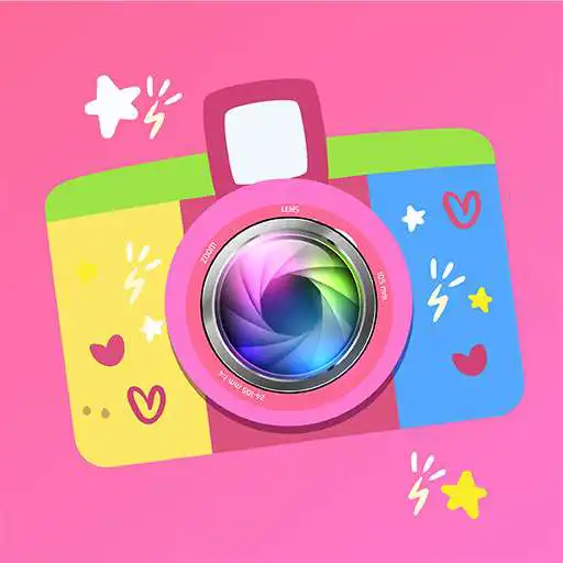 Play Beauty Selfie Plus Camera - Snap, Edit, Filter APK