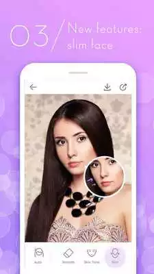 Play Beauty Selfie Pro