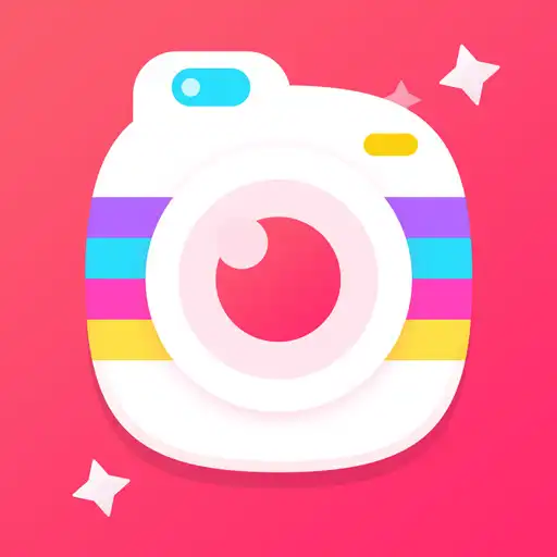 Play Beauty Sweet Plus - BeautyCam APK