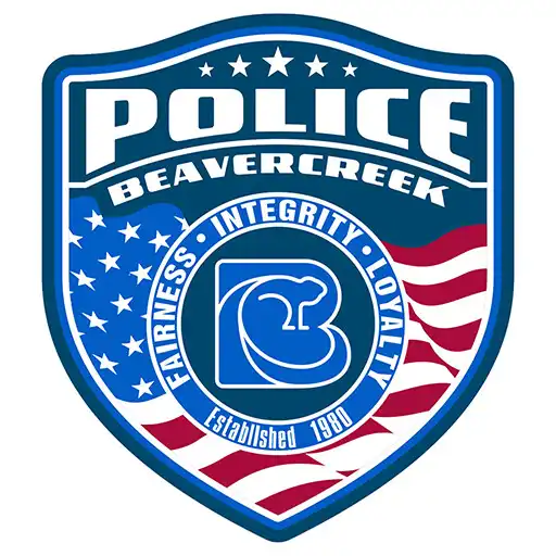 Play Beavercreek PD APK