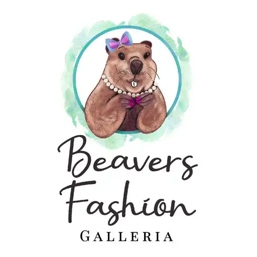 Play Beavers Fashion Galleria APK