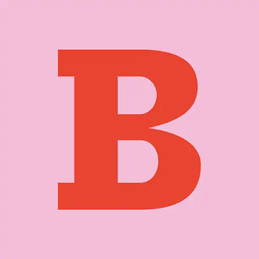 Play Bebold APK