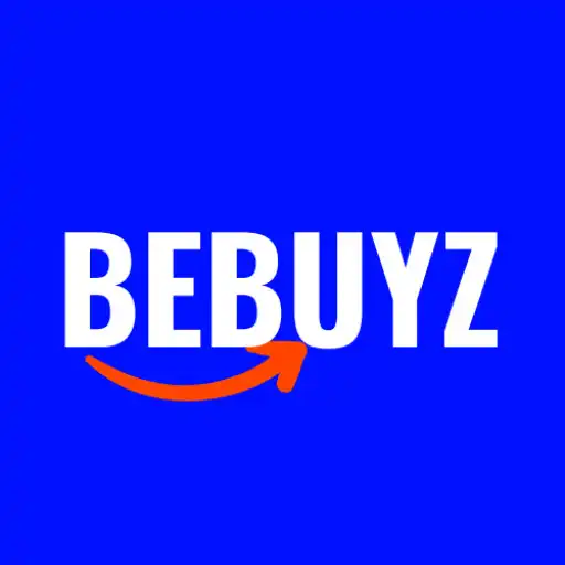 Play Bebuyz - Online Marketplace APK