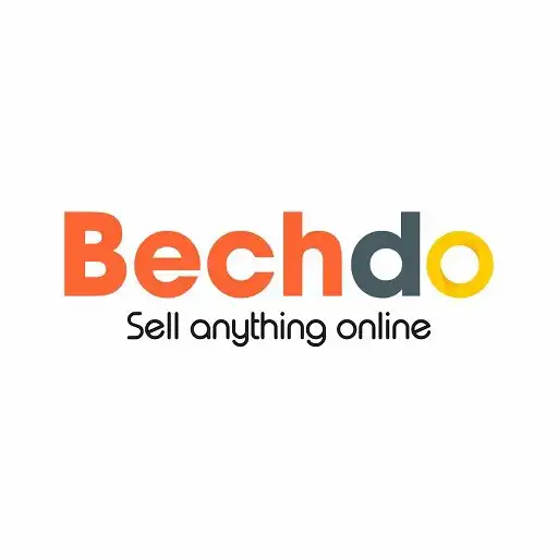 Play Bechdo: Buy  Sell Anything APK