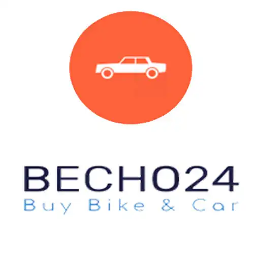 Play Becho 24 APK