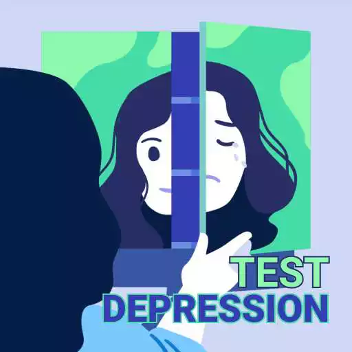 Play Beck Depression Test DSM-5 APK