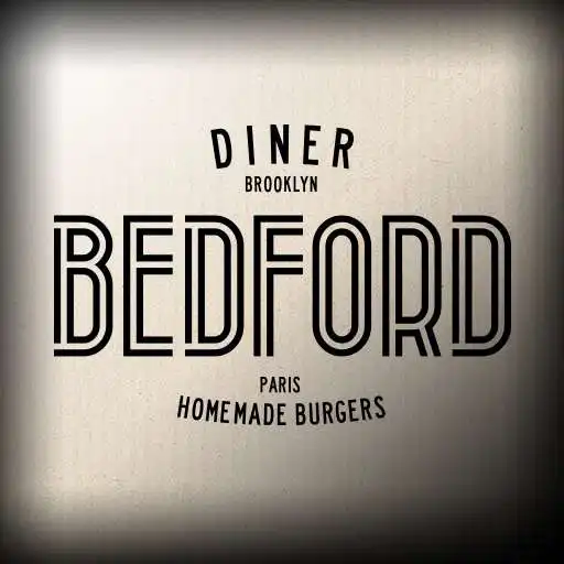 Play Bedford Diner APK