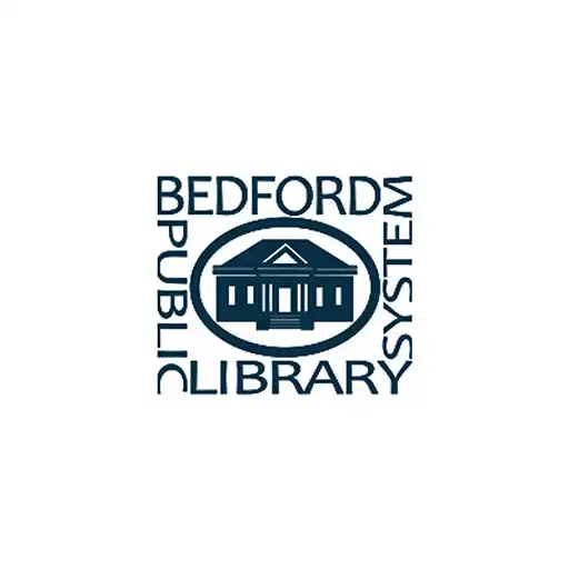 Play Bedford Public Library System APK