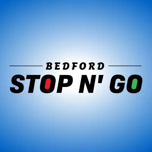 Play Bedford Stop N Go APK