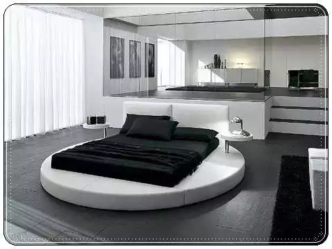 Play Bedroom Decoration