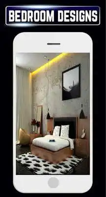 Play Bedroom Decor Idea DIY Home Design Gallery Project