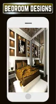 Play Bedroom Decor Idea DIY Home Design Gallery Project