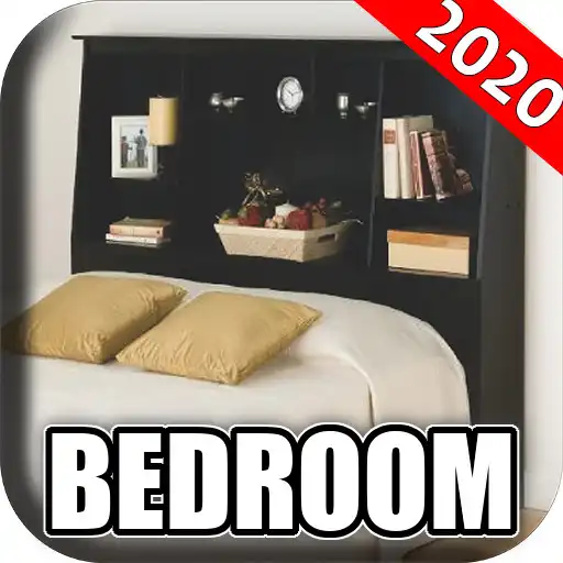 Play Bedroom Designs 2020 APK