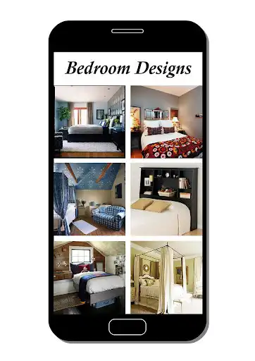 Play Bedroom Designs 2020  and enjoy Bedroom Designs 2020 with UptoPlay