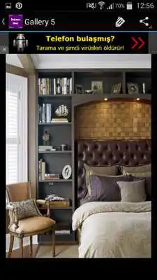 Play Bedroom Ideas