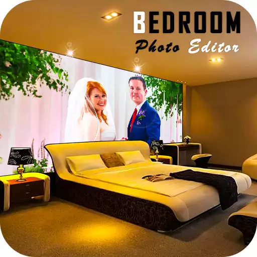 Play Bedroom Photo Editor APK