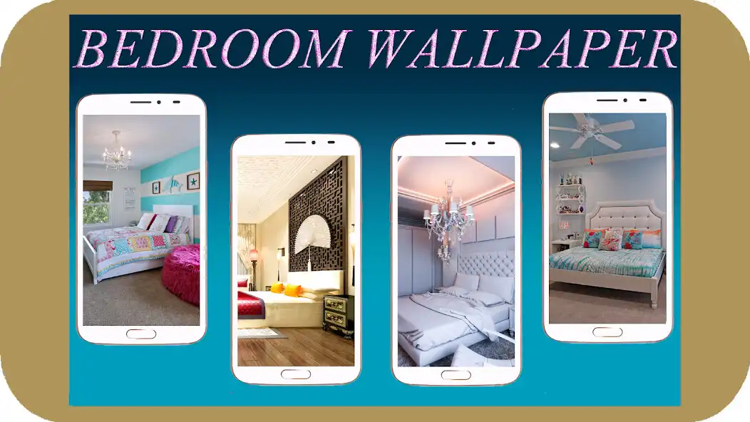 Play Bedroom Wallpaper HD  and enjoy Bedroom Wallpaper HD with UptoPlay